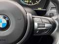 BMW 220 i Coupe *Xenon*Navi*PDC*Spurhalte*DAB Silver - thumbnail 39