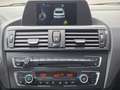 BMW 220 i Coupe *Xenon*Navi*PDC*Spurhalte*DAB Silver - thumbnail 40