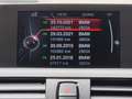 BMW 220 i Coupe *Xenon*Navi*PDC*Spurhalte*DAB Silver - thumbnail 43