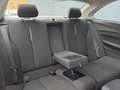 BMW 220 i Coupe *Xenon*Navi*PDC*Spurhalte*DAB Silver - thumbnail 25