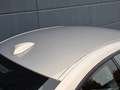 BMW 220 i Coupe *Xenon*Navi*PDC*Spurhalte*DAB Silver - thumbnail 10