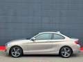 BMW 220 i Coupe *Xenon*Navi*PDC*Spurhalte*DAB Silver - thumbnail 2