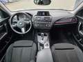BMW 220 i Coupe *Xenon*Navi*PDC*Spurhalte*DAB Silver - thumbnail 35