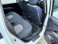 Hyundai Matrix Comfort / TÜV 08.27 Weiß - thumbnail 21