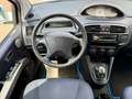 Hyundai Matrix Comfort / TÜV 08.27 Weiß - thumbnail 15
