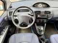 Hyundai Matrix Comfort / TÜV 08.27 Weiß - thumbnail 16