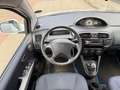 Hyundai Matrix Comfort / TÜV 08.27 Weiß - thumbnail 24