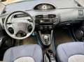 Hyundai Matrix Comfort / TÜV 08.27 Weiß - thumbnail 17