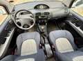 Hyundai Matrix Comfort / TÜV 08.27 Weiß - thumbnail 23