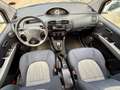 Hyundai Matrix Comfort / TÜV 08.27 Weiß - thumbnail 18