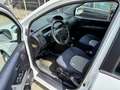 Hyundai Matrix Comfort / TÜV 08.27 Weiß - thumbnail 19