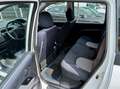 Hyundai Matrix Comfort / TÜV 08.27 Weiß - thumbnail 22