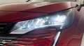 Peugeot 3008 1.2 PureTech 130ch S\u0026S Allure Pack EAT8 - thumbnail 17