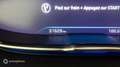 Peugeot 3008 1.2 PureTech 130ch S\u0026S Allure Pack EAT8 - thumbnail 9
