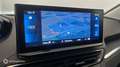 Peugeot 3008 1.2 PureTech 130ch S\u0026S Allure Pack EAT8 - thumbnail 18