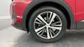 Peugeot 3008 1.2 PureTech 130ch S\u0026S Allure Pack EAT8 - thumbnail 19