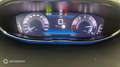 Peugeot 3008 1.2 PureTech 130ch S\u0026S Allure Pack EAT8 - thumbnail 10