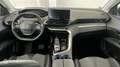 Peugeot 3008 1.2 PureTech 130ch S\u0026S Allure Pack EAT8 - thumbnail 11