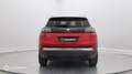 Peugeot 3008 1.2 PureTech 130ch S\u0026S Allure Pack EAT8 - thumbnail 6