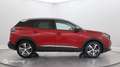 Peugeot 3008 1.2 PureTech 130ch S\u0026S Allure Pack EAT8 - thumbnail 4