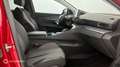 Peugeot 3008 1.2 PureTech 130ch S\u0026S Allure Pack EAT8 - thumbnail 15