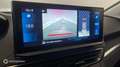 Peugeot 3008 1.2 PureTech 130ch S\u0026S Allure Pack EAT8 - thumbnail 20