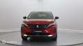Peugeot 3008 1.2 PureTech 130ch S\u0026S Allure Pack EAT8 - thumbnail 2