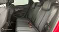 Peugeot 3008 1.2 PureTech 130ch S\u0026S Allure Pack EAT8 - thumbnail 13