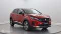Peugeot 3008 1.2 PureTech 130ch S\u0026S Allure Pack EAT8 - thumbnail 3