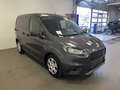 Ford Transit Courier 1.0 Trend EcoBoost S&S Grijs - thumbnail 19