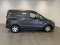 Ford Transit Courier 1.0 Trend EcoBoost S&S Grijs - thumbnail 21