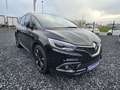 Renault Grand Scenic 1.7 Blue dCi Black Edition // GARANTIE 12 MOIS // Noir - thumbnail 3