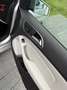 Mercedes-Benz B 250 (BlueEFFICIENCY) 7G-DCT - thumbnail 6