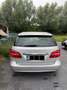 Mercedes-Benz B 250 (BlueEFFICIENCY) 7G-DCT - thumbnail 3