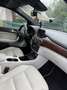 Mercedes-Benz B 250 (BlueEFFICIENCY) 7G-DCT - thumbnail 1