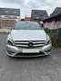 Mercedes-Benz B 250 (BlueEFFICIENCY) 7G-DCT - thumbnail 2