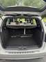 Mercedes-Benz B 250 (BlueEFFICIENCY) 7G-DCT - thumbnail 4