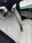 Mercedes-Benz B 250 (BlueEFFICIENCY) 7G-DCT - thumbnail 11