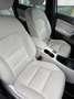 Mercedes-Benz B 250 (BlueEFFICIENCY) 7G-DCT - thumbnail 7