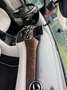 Mercedes-Benz B 250 (BlueEFFICIENCY) 7G-DCT - thumbnail 8