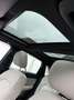 Mercedes-Benz B 250 (BlueEFFICIENCY) 7G-DCT - thumbnail 10