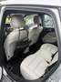 Mercedes-Benz B 250 (BlueEFFICIENCY) 7G-DCT - thumbnail 9