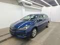 Opel Astra Elegance LED Navi AppleCarPlay SHZ LHZ PDC GRA Blau - thumbnail 1