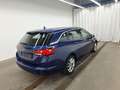 Opel Astra Elegance LED Navi AppleCarPlay SHZ LHZ PDC GRA Blau - thumbnail 4