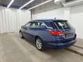 Opel Astra Elegance LED Navi AppleCarPlay SHZ LHZ PDC GRA Blau - thumbnail 6