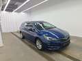 Opel Astra Elegance LED Navi AppleCarPlay SHZ LHZ PDC GRA Blau - thumbnail 3