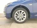 Opel Astra Elegance LED Navi AppleCarPlay SHZ LHZ PDC GRA Blau - thumbnail 14