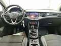 Opel Astra Elegance LED Navi AppleCarPlay SHZ LHZ PDC GRA Blau - thumbnail 12