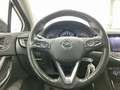 Opel Astra Elegance LED Navi AppleCarPlay SHZ LHZ PDC GRA Blau - thumbnail 7