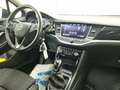 Opel Astra Elegance LED Navi AppleCarPlay SHZ LHZ PDC GRA Blau - thumbnail 11